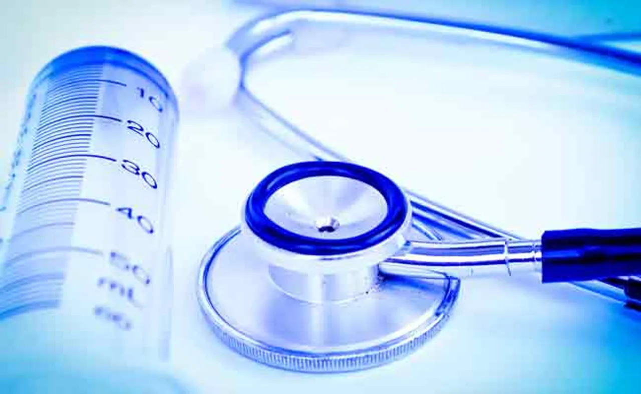 ଡାକ୍ତର ଲଳିତ ବେହେରାଙ୍କ ଉପରୁ ହଟିଲା ନିଲମ୍ୱନ ଆଦେଶ