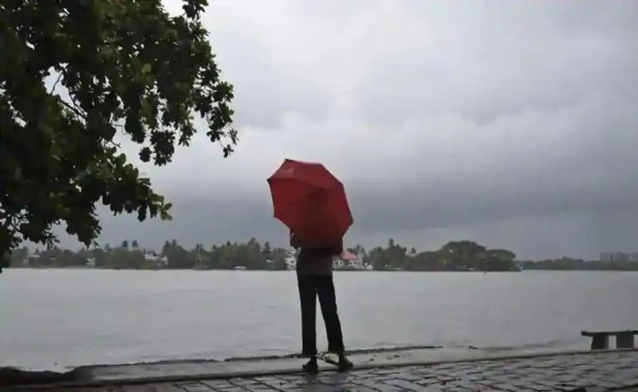 ଚାଷୀଙ୍କ ପାଇଁ ଖୁସି ଖବର: ଚଳିତ ବର୍ଷ ସ୍ୱାଭାବିକ ମୌସୁମୀ