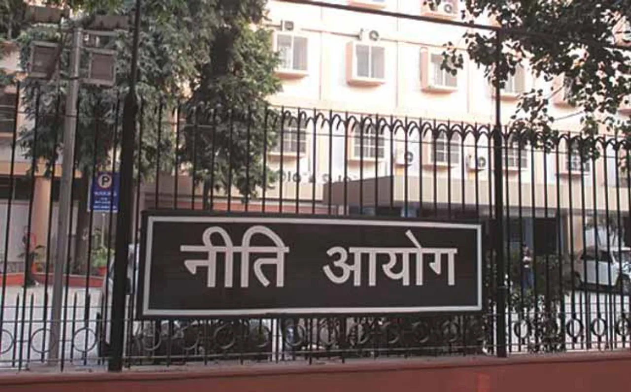 ମୋଦି ସରକାର ଦେଇପାରନ୍ତି ଆଉ ଏକ ଆର୍ଥିକ ପ୍ୟାକେଜ