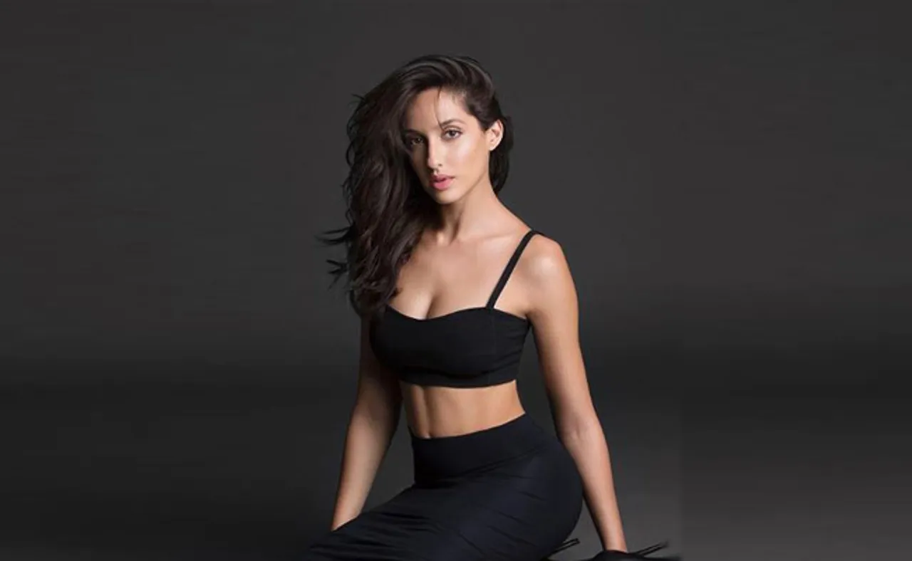 ମତୁଆଲା କଲା ନୋରାଙ୍କ ନାଚ