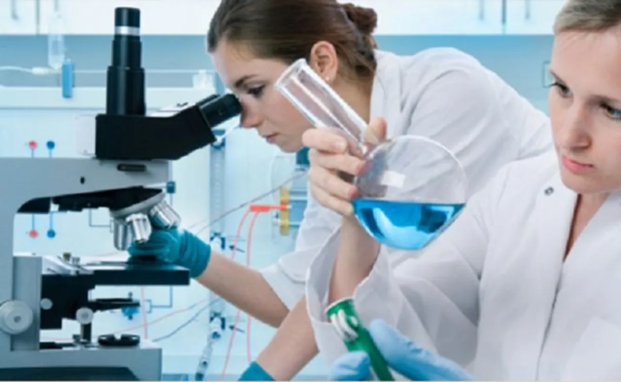 ପାରାମେଡିକାଲ କ୍ଷେତ୍ରରେ ରହିଛି ବିପୁଳ ନିଯୁୁକ୍ତି ସୁଯୋଗ