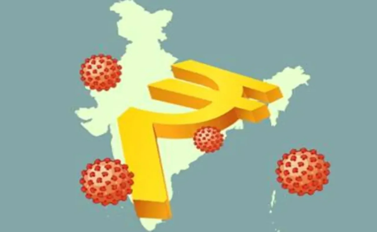 ସରକାରଙ୍କ ପାଖରେ ବ୍ଲୁ-ପ୍ରିଣ୍ଟ ପ୍ରସ୍ତୁତ କି!