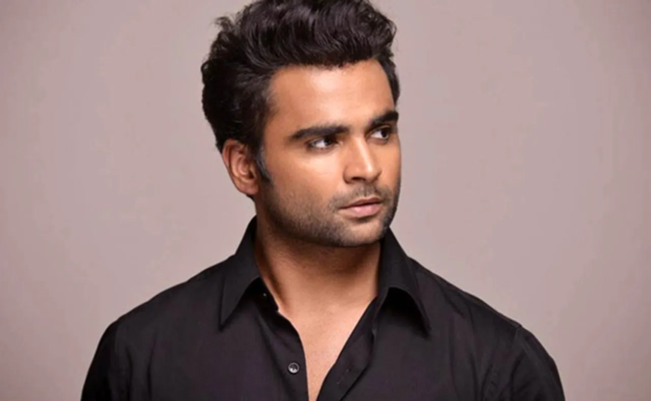 ସଚିନ୍‌ଙ୍କ ହୋଟେଲ୍ ଏବେ କ୍ୱାରେଣ୍ଟାଇନ୍ ସେଣ୍ଟର