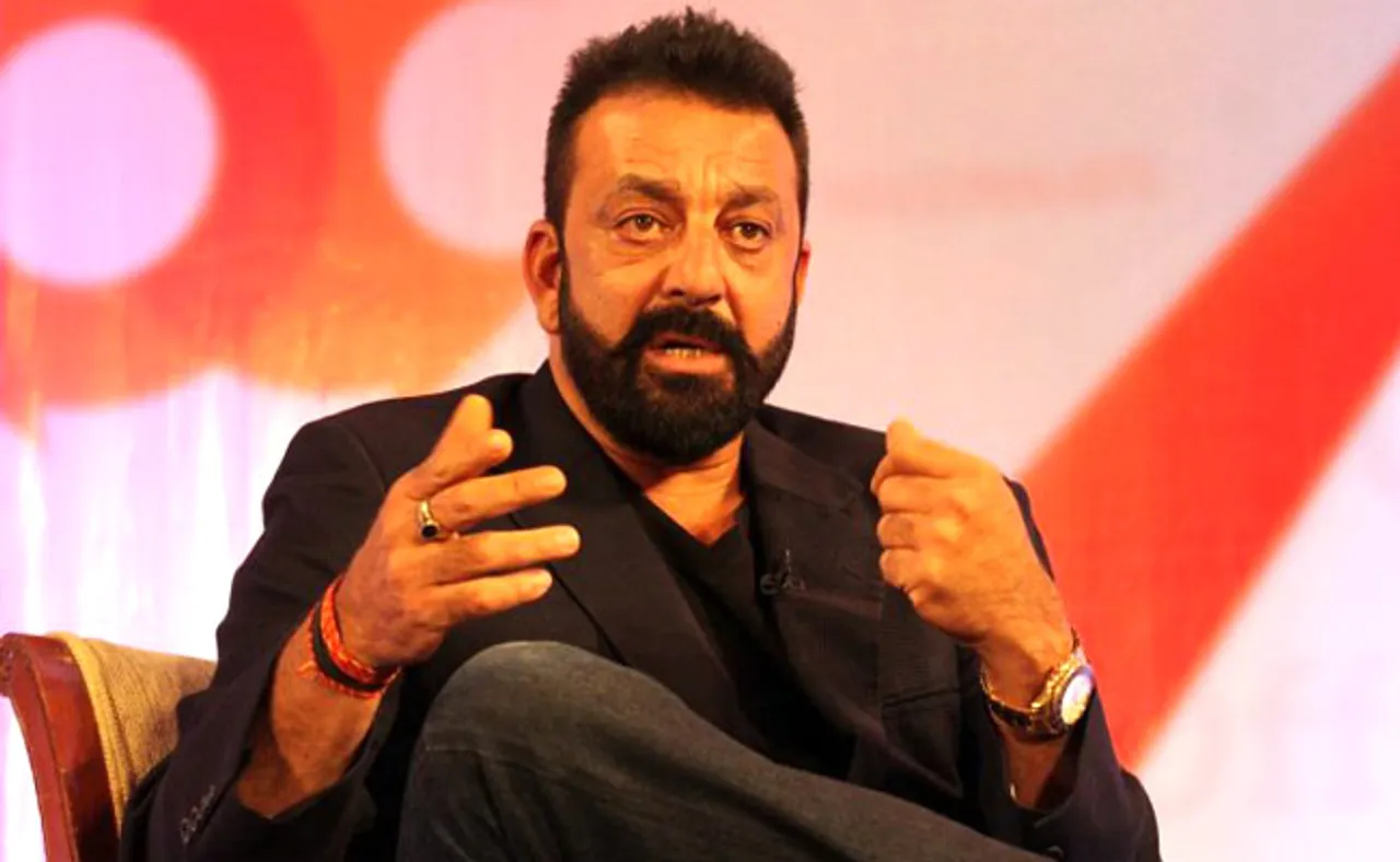 ସାହାଯ୍ୟର ହାତ ବଢ଼ାଇଲେ ସଞ୍ଜୟ