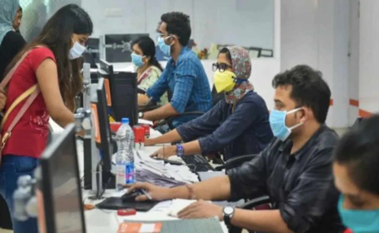 ଭାରତ ବନ୍ଦ ପାଇଁ ସରକାରୀ ଅଫିସ୍ ରହିବ ବନ୍ଦ