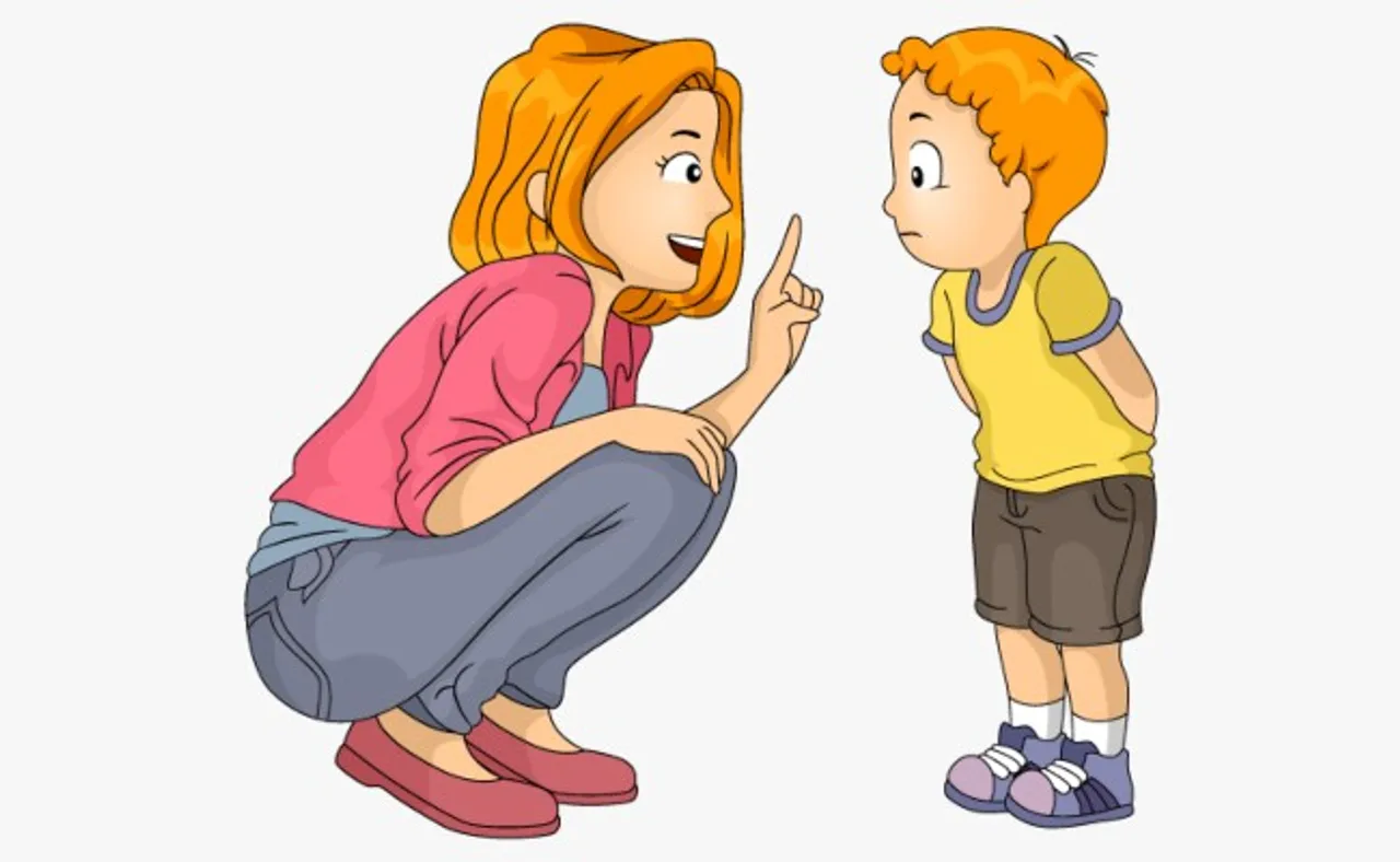 ମ୍ୟାକ୍ସିମମ୍, ମିନିମମ୍