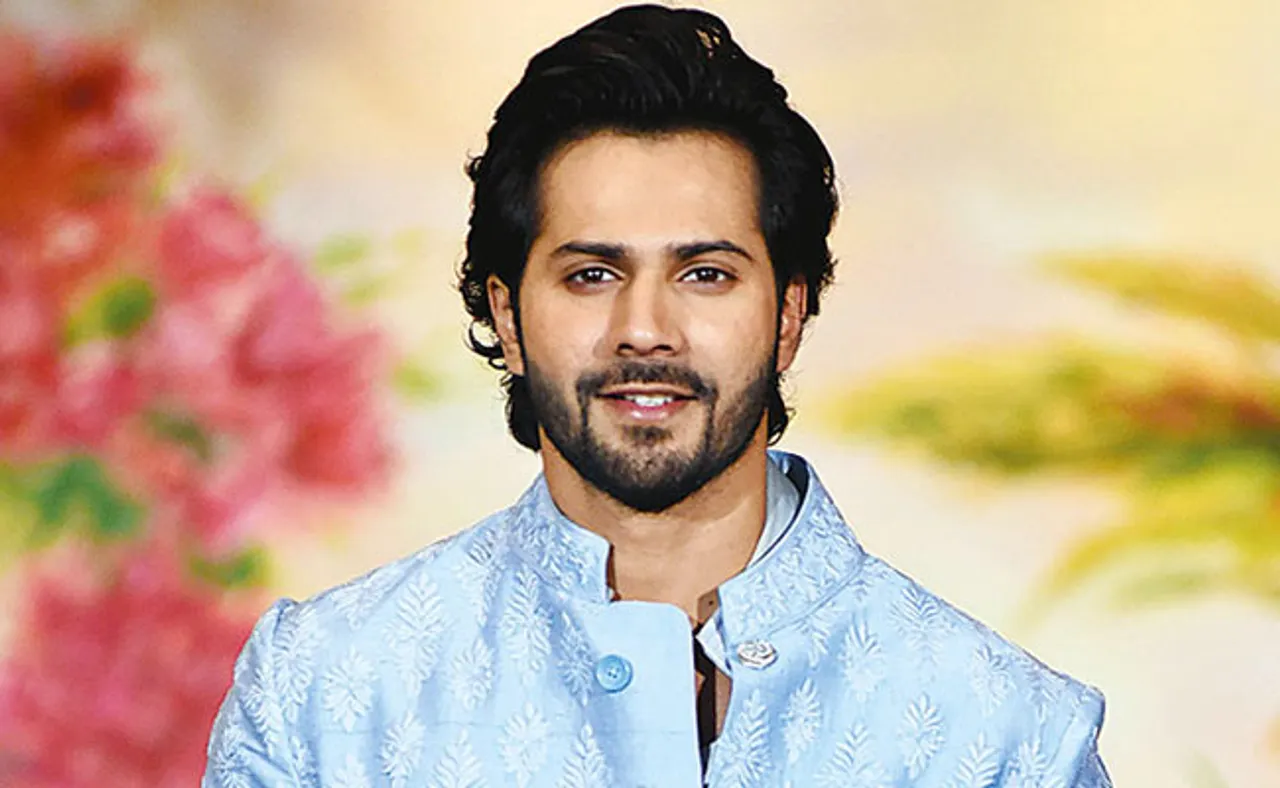 ୫ ଲକ୍ଷ ଦିନ ମଜୁରିଆଙ୍କୁ ସାହାଯ୍ୟର ହାତ ବଢ଼ାଇଲେ ବରୁଣ