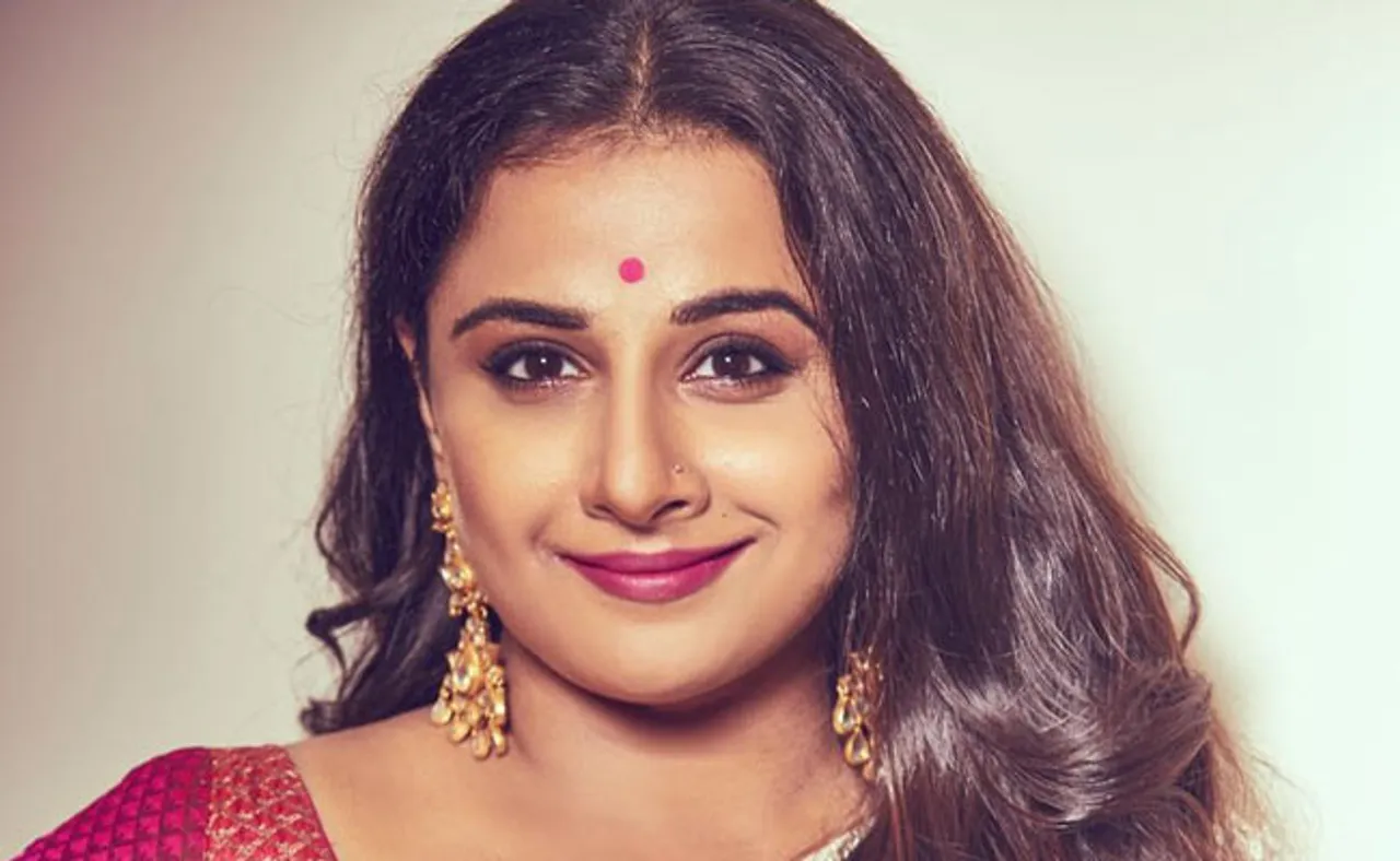 ଏକ ହଜାର PPE କିଟ୍ ଦାନ କଲେ ବିଦ୍ୟା