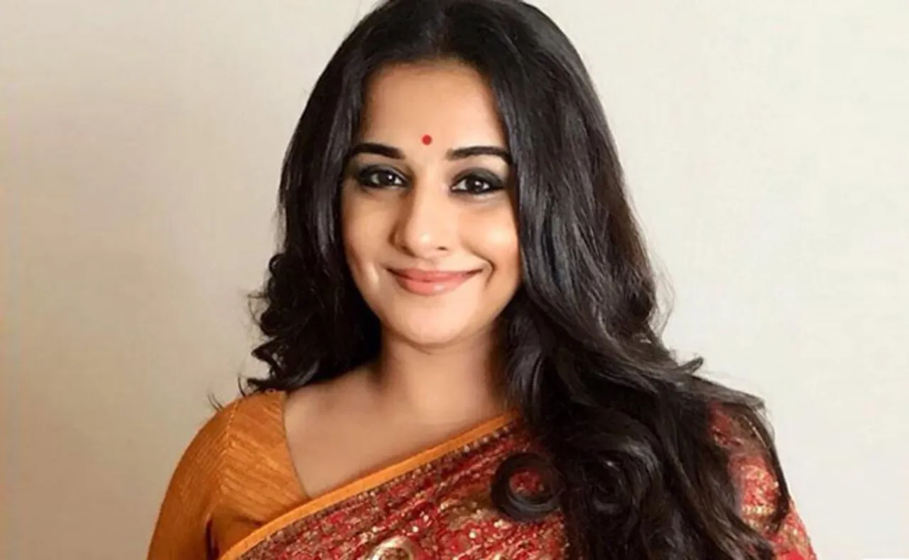 ଘରେ ମାସ୍କ ତିଆରି କରିବା ଶିଖାଇଲେ ବିଦ୍ୟା