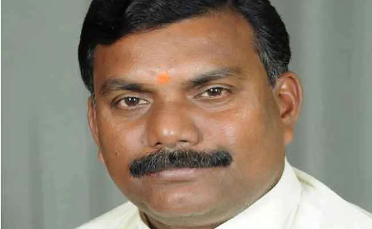 ବିଜେଡି ନେତା ସୁବାସ ଚୌହାନଙ୍କ ପରଲୋକ