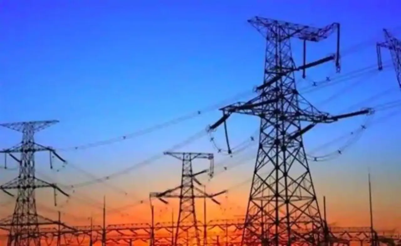 ୬ ମାସରେ ୟୁନିଟ୍ ପିଛା ୫୦ ପଇସା ବଢ଼ିଲାଣି: ବିଜୁଳି ବିଲ୍ ଚାପରେ ଉପଭୋକ୍ତା ଚେପା, ସରକାର ନିରବ