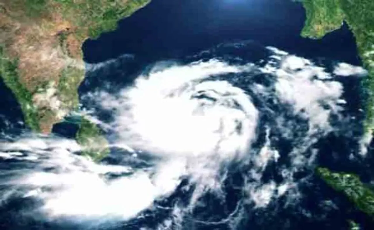 ଆଜିକୁ ଠିକ୍ ବର୍ଷେ ତଳେ ଫଣୀ ଟେକିଥିଲା ଫଣା