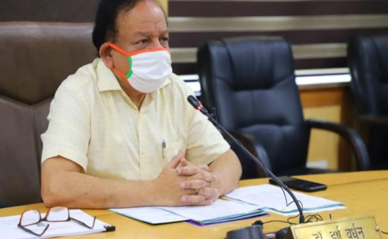 ‘କରୋନା ଯେତେ ମାରାତ୍ମକ ହେଉ, ଆମେ ପ୍ରସ୍ତୁତ’