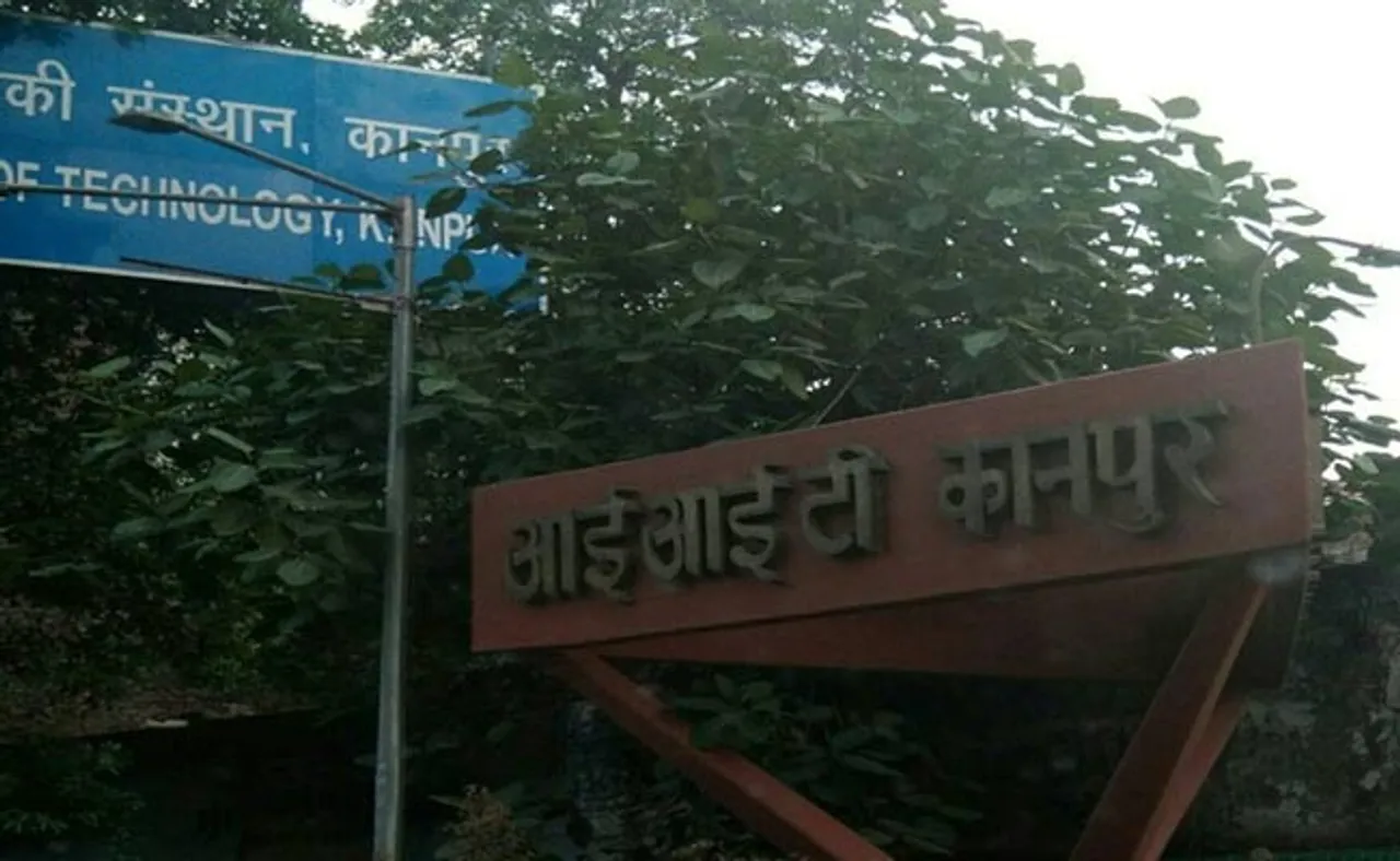 ମନ୍ଥର ହୋଇଛି ପୃଥିବୀର ଗତି, କାରଣ ଖୋଜିବ ଭାରତ