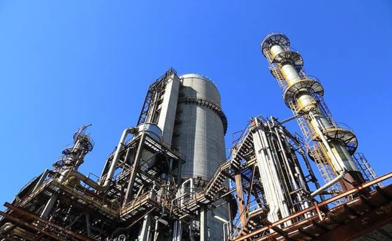 ଶିଳ୍ପାୟନ: କାହାକୁ ଡାକୁଛେ, କିଏ ଛାଡ଼ୁଛନ୍ତି?