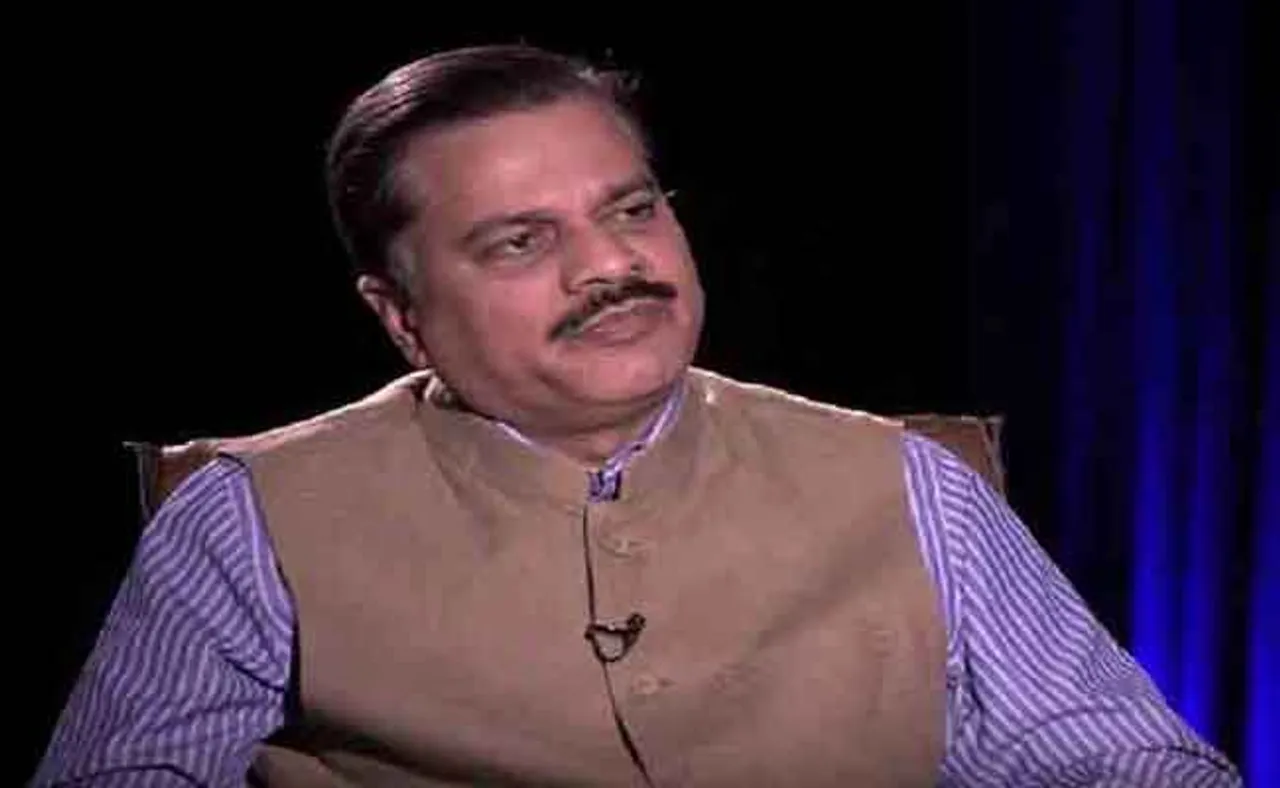 ‘ଓଡ଼ିଶାକୁ ବାତ୍ୟା ଭୟ ନାହିଁ ’