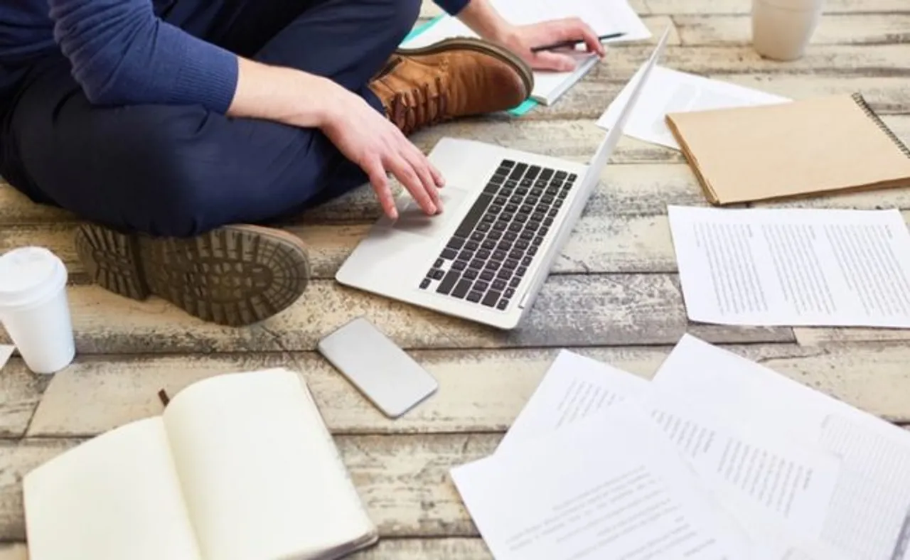 ନିଟ୍-୨୦୨୦ ପାଇଁ କେମିତି ପ୍ରସ୍ତୁତ ହେବେ?