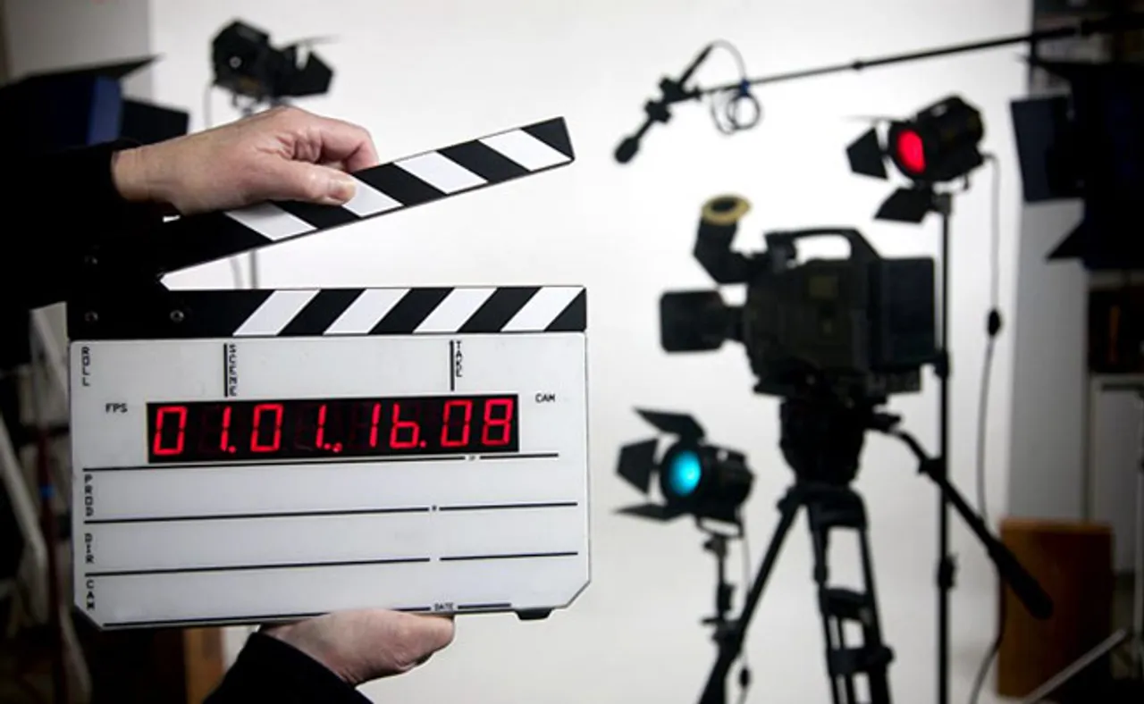 ଫିଲ୍ମ, ସିରିଏଲ ଶୁଟିଂ ପାଇଁ ପ୍ରସ୍ତୁତ ହେଲା ଗାଇଡଲାଇନ୍ସ