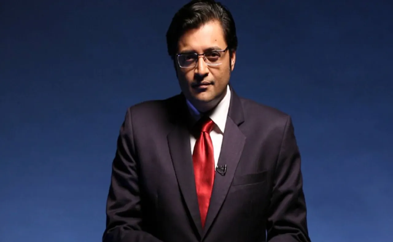 ଅର୍ଣ୍ଣବଙ୍କୁ ଜେରା କରିଥିବା ପୁଲିସ କର୍ମଚାରୀଙ୍କୁ କରୋନା