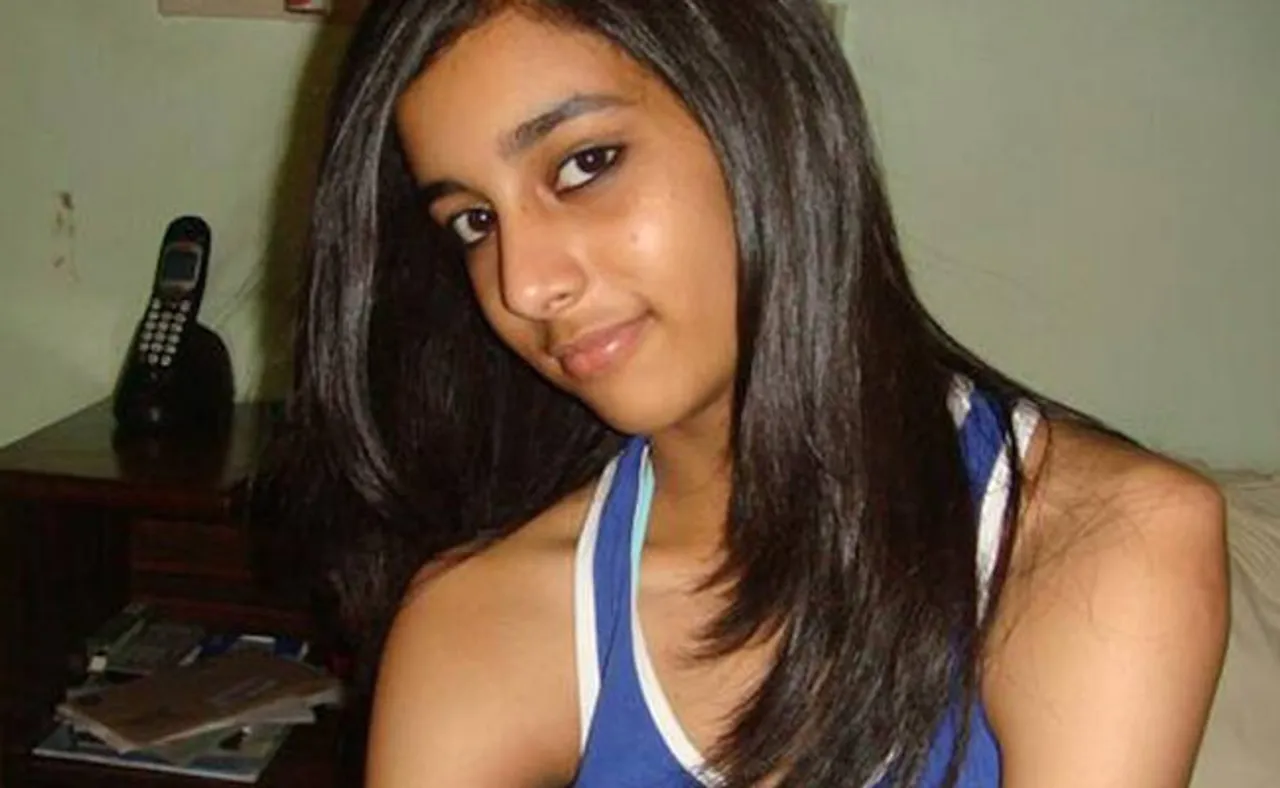 ୧୨ ବର୍ଷ ପରେ ବି ରହସ୍ୟ ଘେରରେ ଏହି ହାଇପ୍ରୋଫାଇଲ ହତ୍ୟାକାଣ୍ଡ