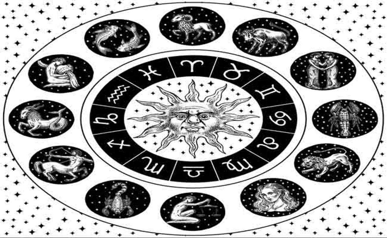 ୨୩ ମେ’, ଶନିବାର: ସ୍ୱାସ୍ଥ୍ୟରେ ଉନ୍ନତି ହେବ