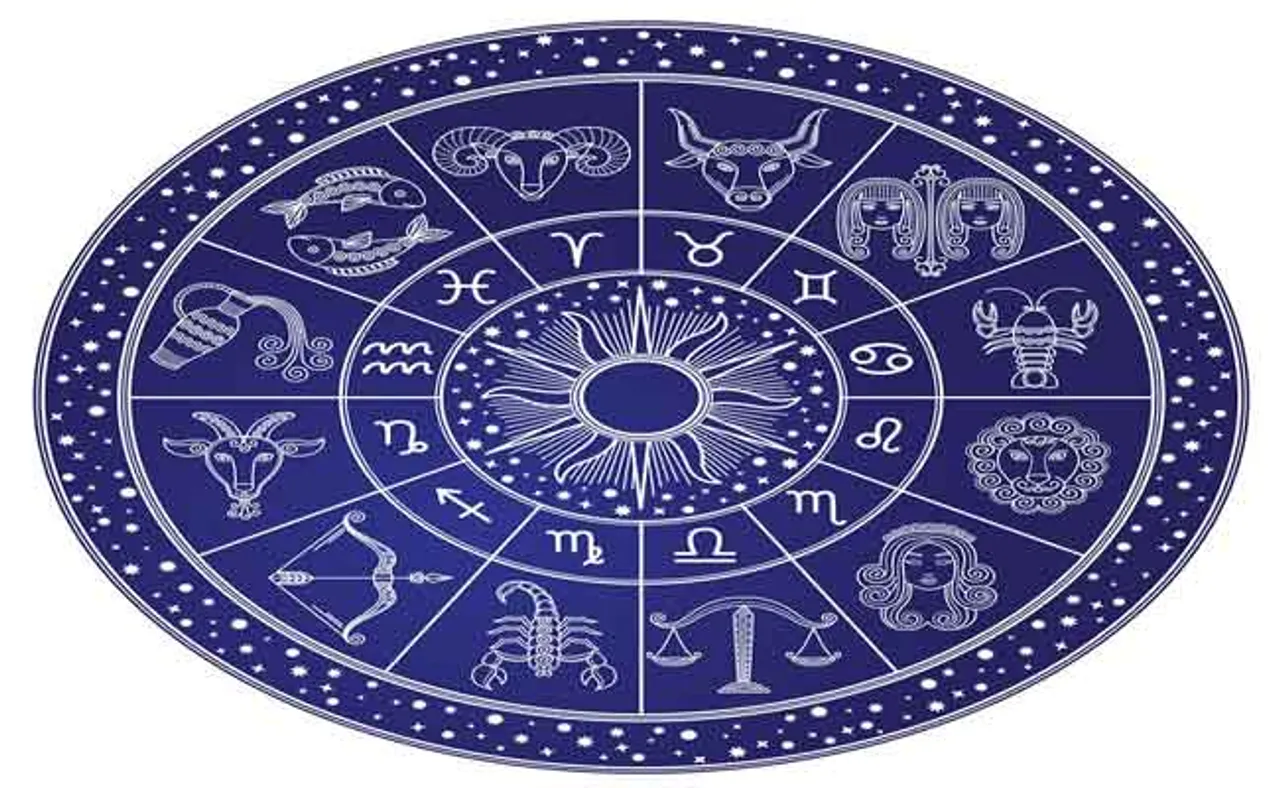 ୧୫ ମେ’ ଶୁକ୍ରବାର: ମନ ପ୍ରସନ୍ନ ରହିବ