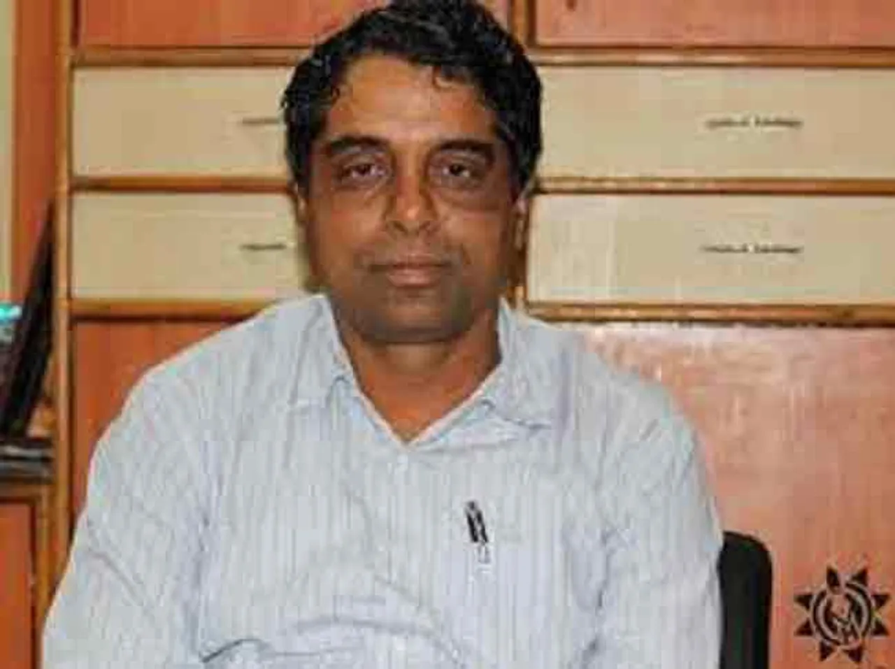 ‘ବାଲେଶ୍ୱରକୁ ଫେରିପାରନ୍ତି ୪୦ ହଜାର ପ୍ରବାସୀ ଓଡ଼ିଆ ’