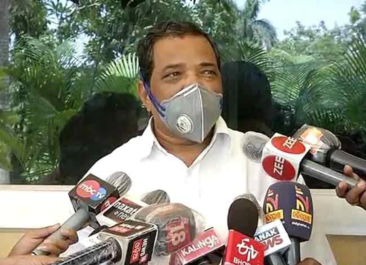 ବଢ଼ିପାରେ ପ୍ରବାସୀଙ୍କ କ୍ୱାରେଣ୍ଟାଇନ୍ ଅବଧି