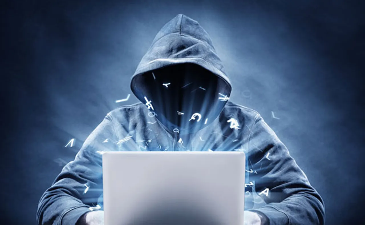 ଅନଲାଇନରେ ଚୋରି ହେଲା ୩କୋଟି ଭାରତୀୟଙ୍କ ବ୍ୟକ୍ତିଗତ ତଥ୍ୟ