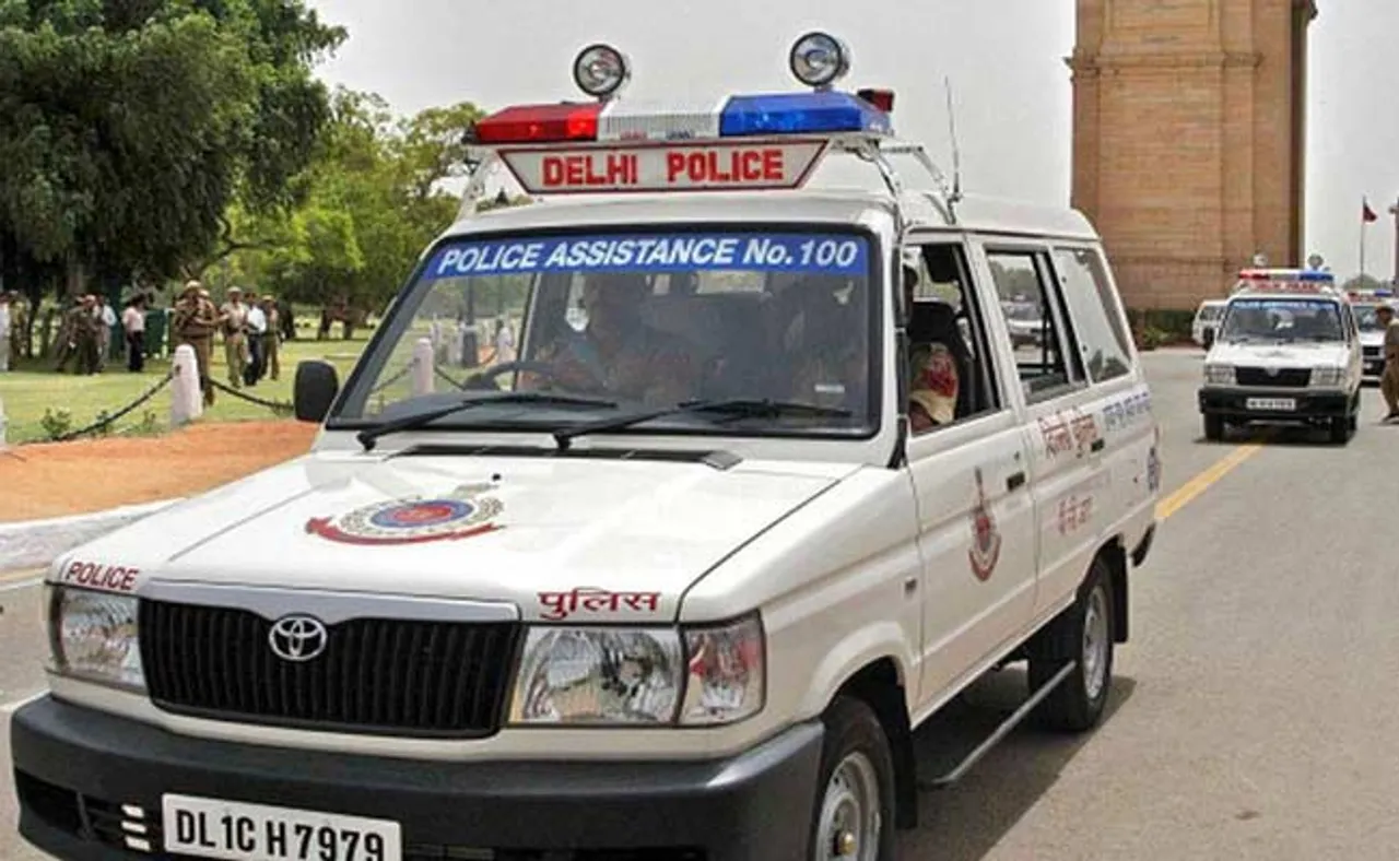 କରୋନା ନେଲା ଆଉ ଜଣେ ପୁଲିସ କର୍ମୀଙ୍କ ଜୀବନ