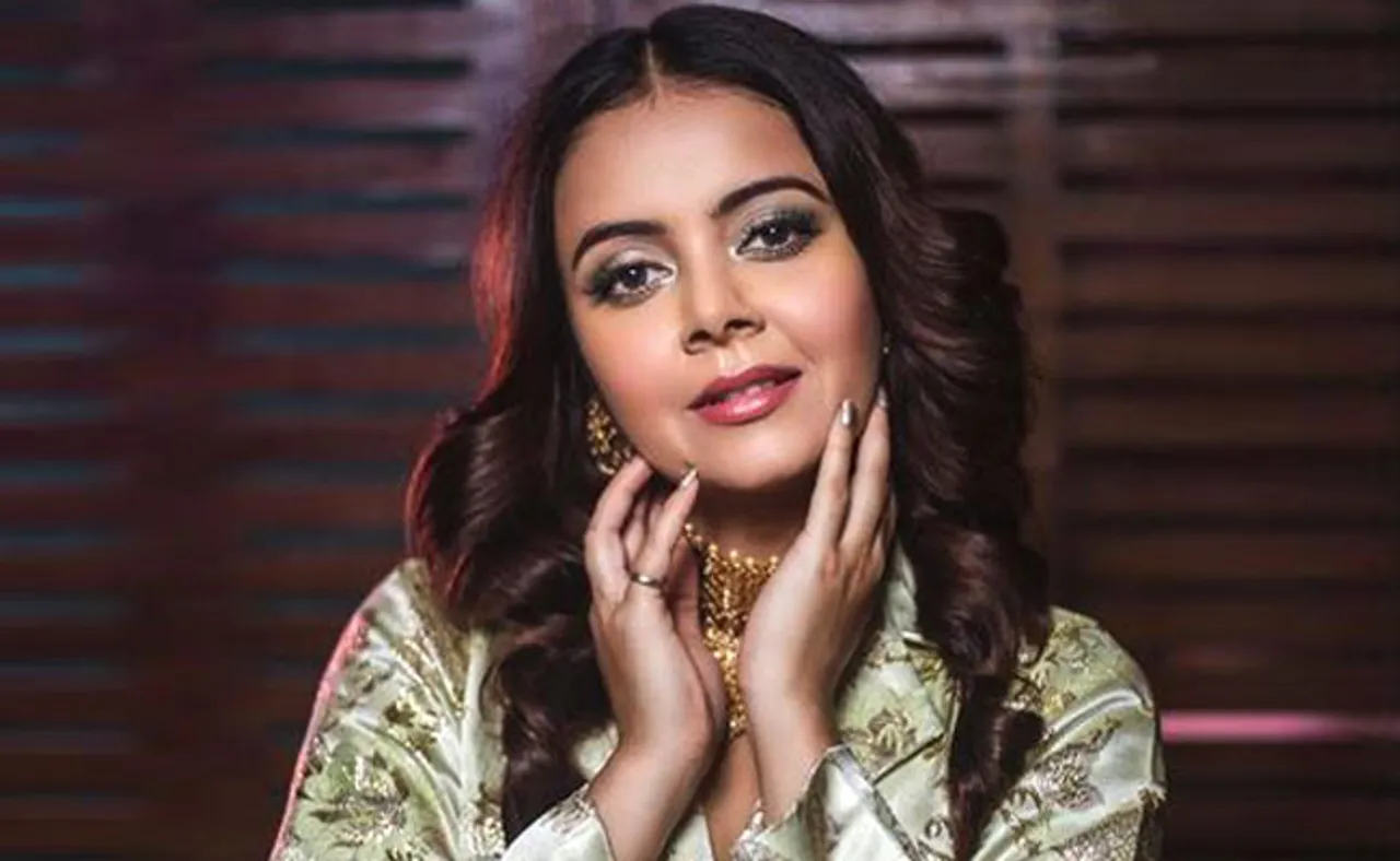 ଆସାମର ବନ୍ୟା ପୀଡ଼ିତଙ୍କୁ ସାହାଯ୍ୟ କଲେ ଦେବୋଲିନା