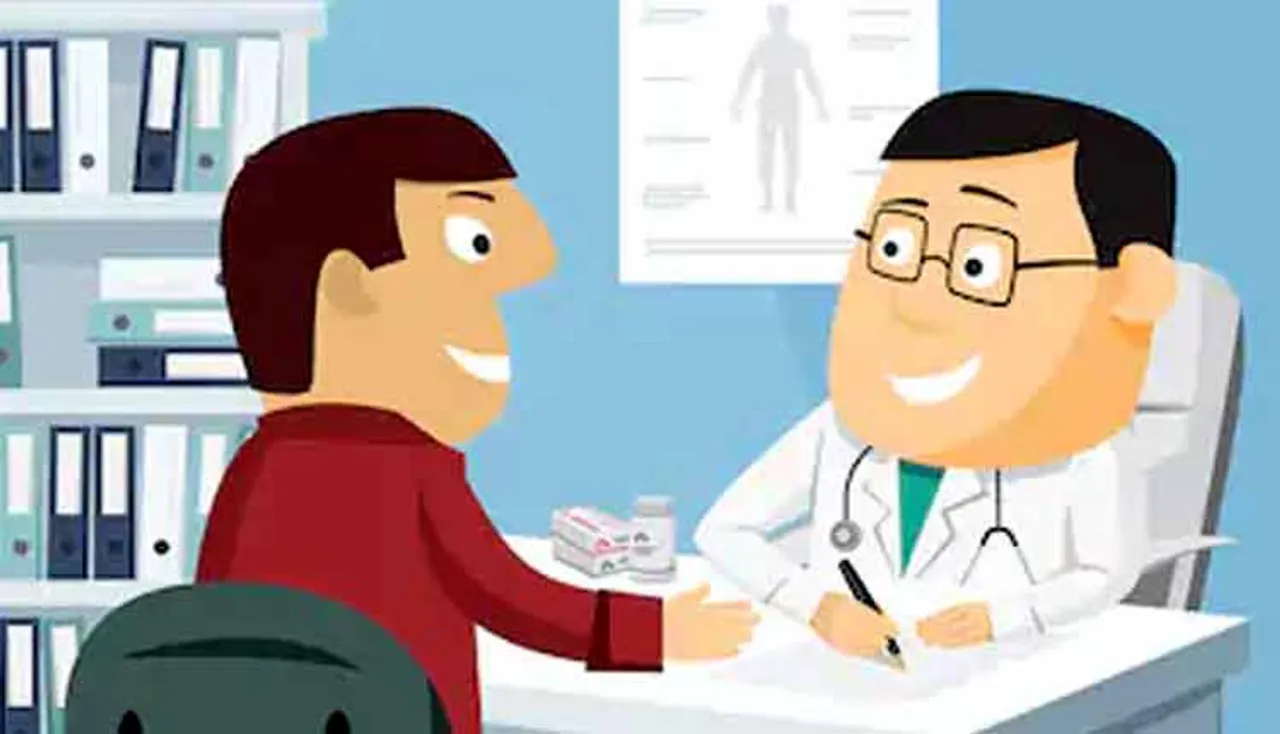 ମଦ ଛାଡିବାର ଉପାୟ