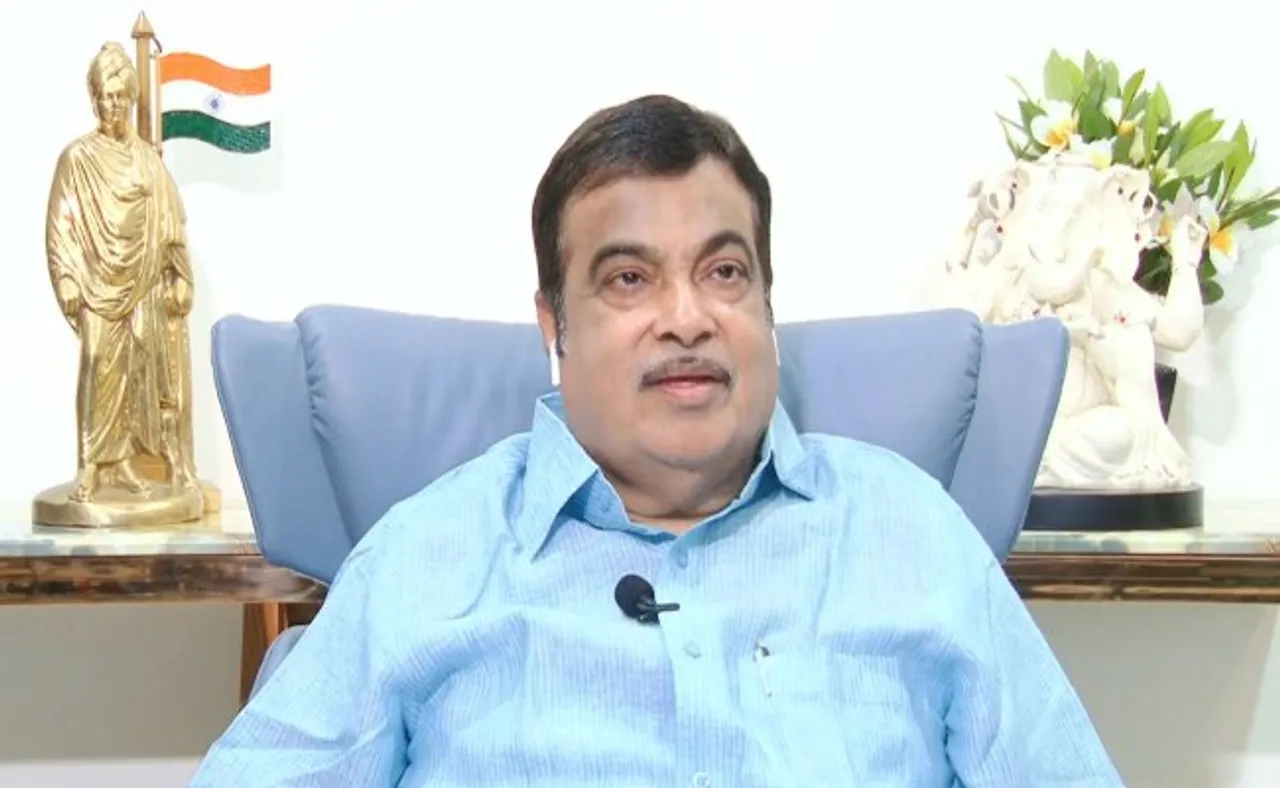 'ଚୀନ୍ ବିରୋଧରେ ବଢ଼ୁଥିବା ଘୃଣାଭାବର ଫାଇଦା ଭାରତ ନେବା ଦରକାର'