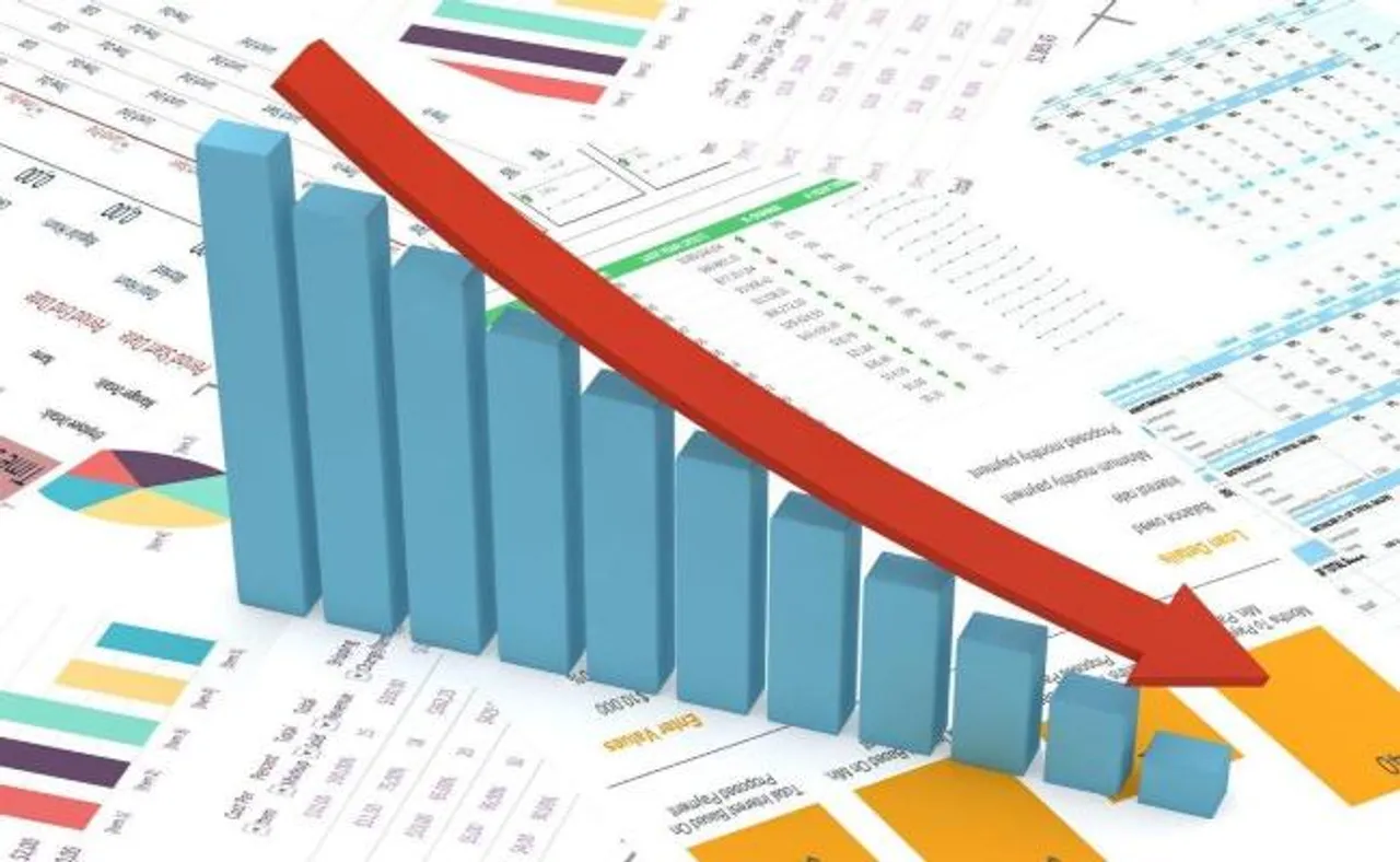 ସ୍ୱାଧୀନତା ପରେ ଦେଶ ସବୁଠୁ ଖରାପ୍ ମାନ୍ଦାବସ୍ଥା ଦେଇ ଗତି କରୁଛି