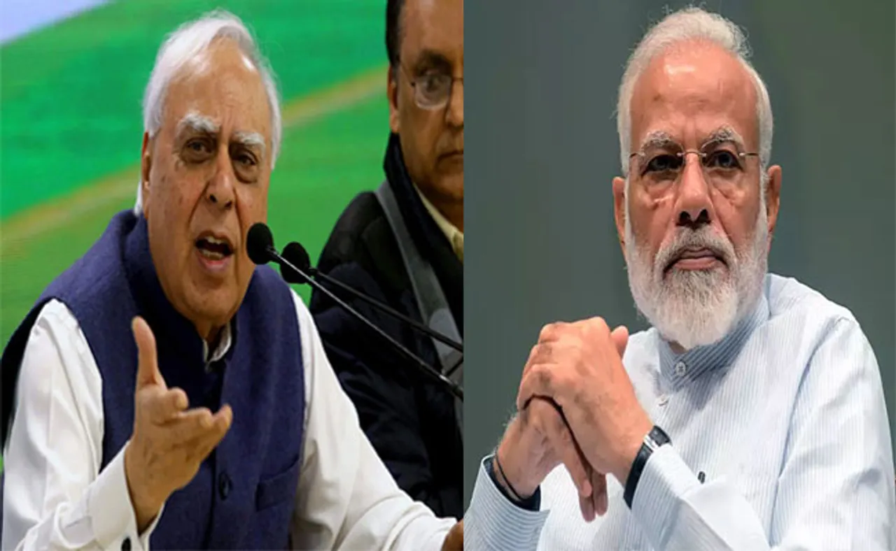 'ପିଏମ୍ କେୟାର୍ସ ଫଣ୍ଡ ଦ୍ୱାରା ଶ୍ରମିକଙ୍କୁ କେତେ ଟଙ୍କା ଦେଇଛନ୍ତି?'