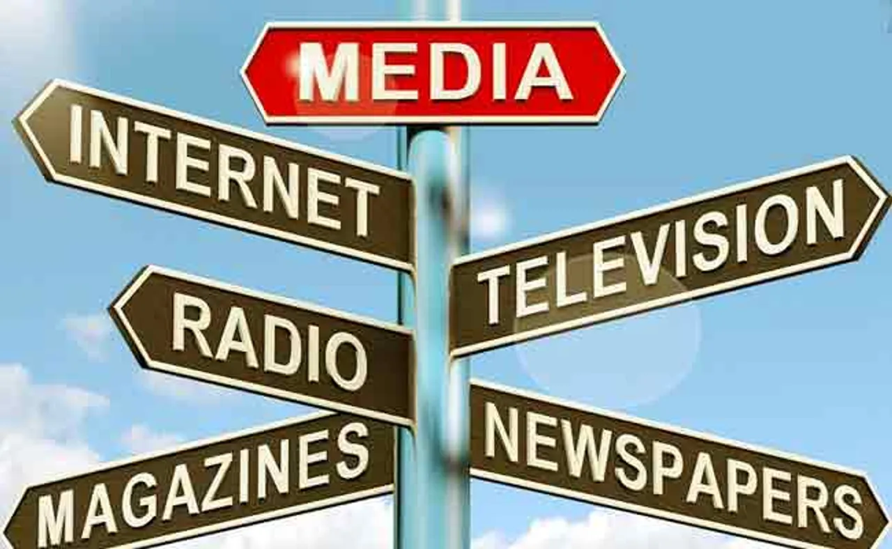 ‘ଓଡ଼ିଶା ଫେରନ୍ତାଙ୍କଠୁ ଗଣମାଧ୍ୟମ ଦୂରେଇ ରହୁ’