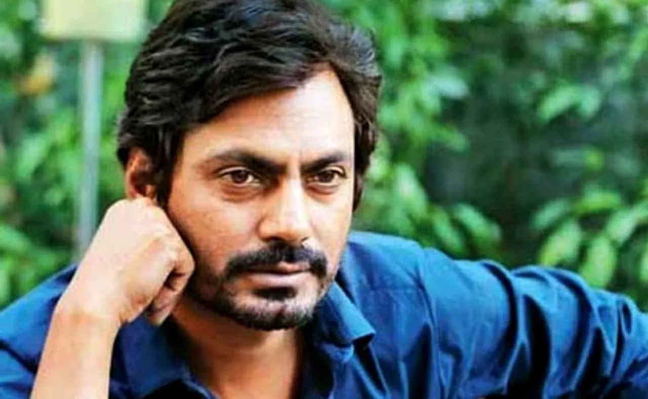 G5ରେ ରିଲିଜ୍ ହେବ ନୱାଜୁଦ୍ଦିନଙ୍କ ଫିଲ୍ମ 'ଘୂମକେତୁ': ଦେଖନ୍ତୁ ଏହାର ପ୍ରଥମ ଲୁକ୍