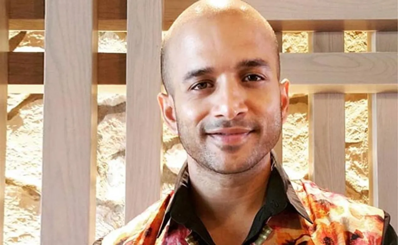 ଫିଲ୍ମ 'ପିକେ'ର ଅଭିନେତା ସାଇ ଗୁଣ୍ଡେୱାରଙ୍କ ଦେହାନ୍ତ