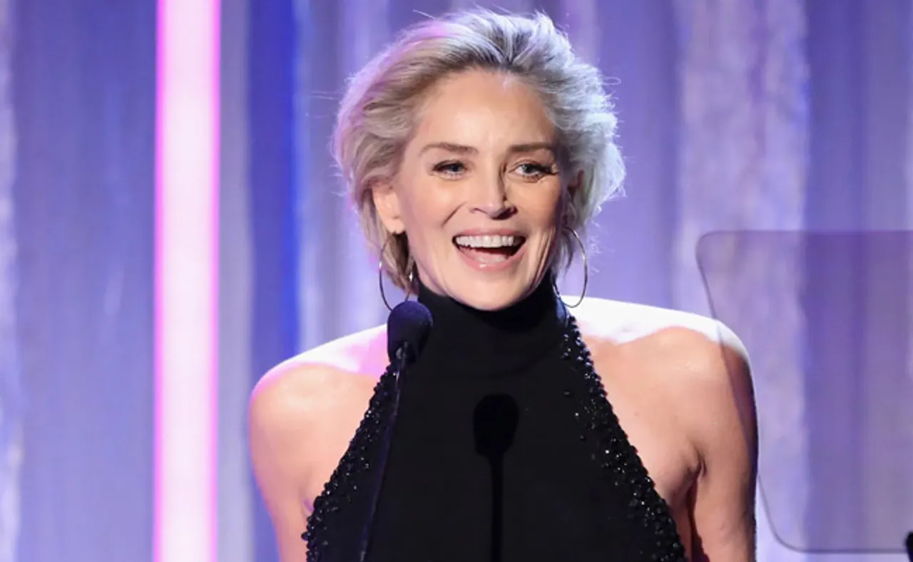 ହଲିଉଡ୍ ଅଭିନେତ୍ରୀଙ୍କୁ ମନ୍ତ୍ରୀ କହିଲେ 'ପଧାରୋ ହ୍ମାରେ ଦେଶ୍...'