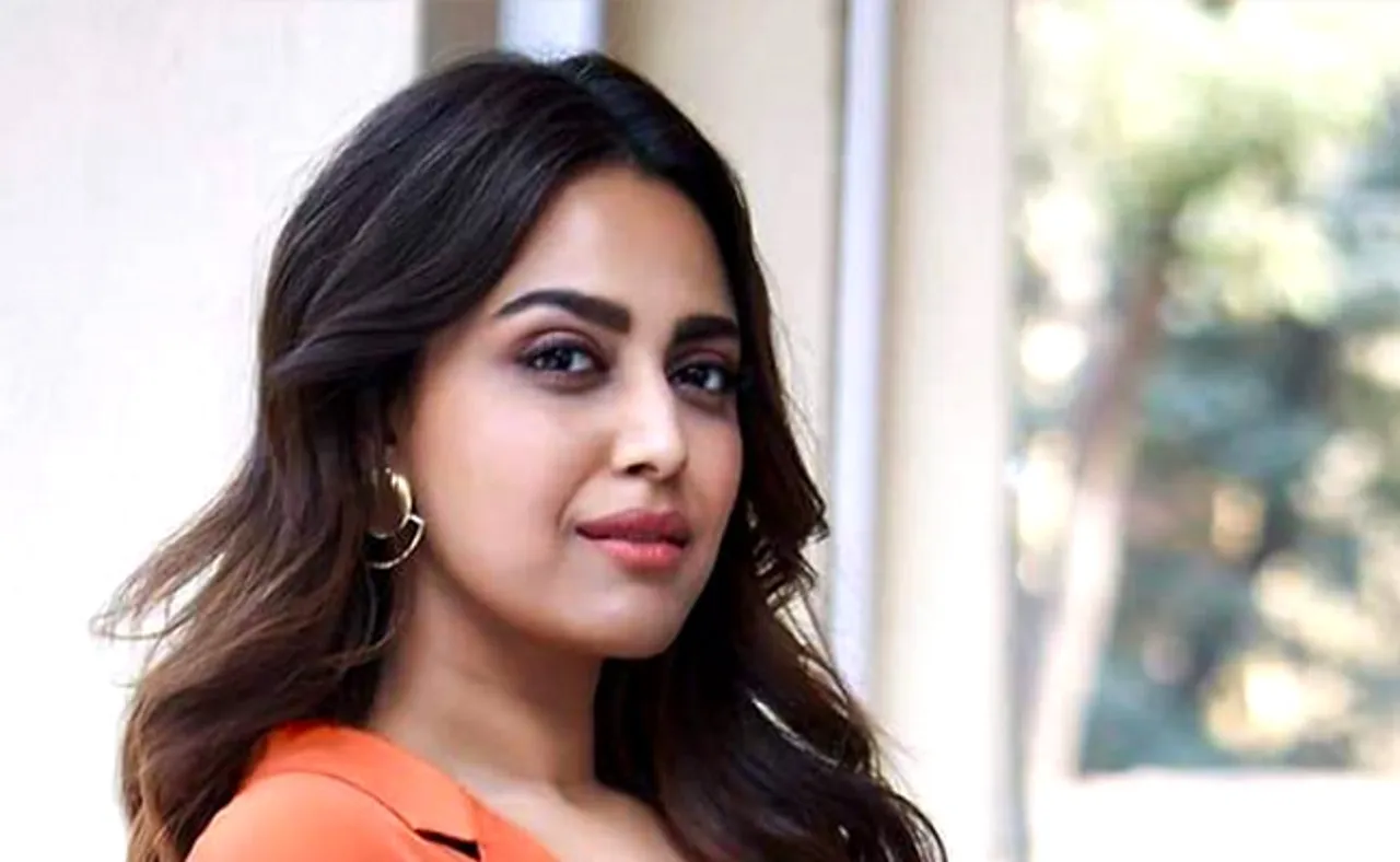 ସୋନୁଙ୍କ ପରେ ପ୍ରବାସୀ ଶ୍ରମିକଙ୍କୁ ସାହାଯ୍ୟର ହାତ ବଢ଼ାଇଲେ ସ୍ୱରା