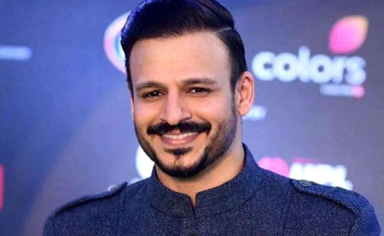 ପାଞ୍ଚ ହଜାର ଦିନ ମଜୁରିଆ ପରିବାରକୁ ସାହାଯ୍ୟ କରିବେ ବିବେକ