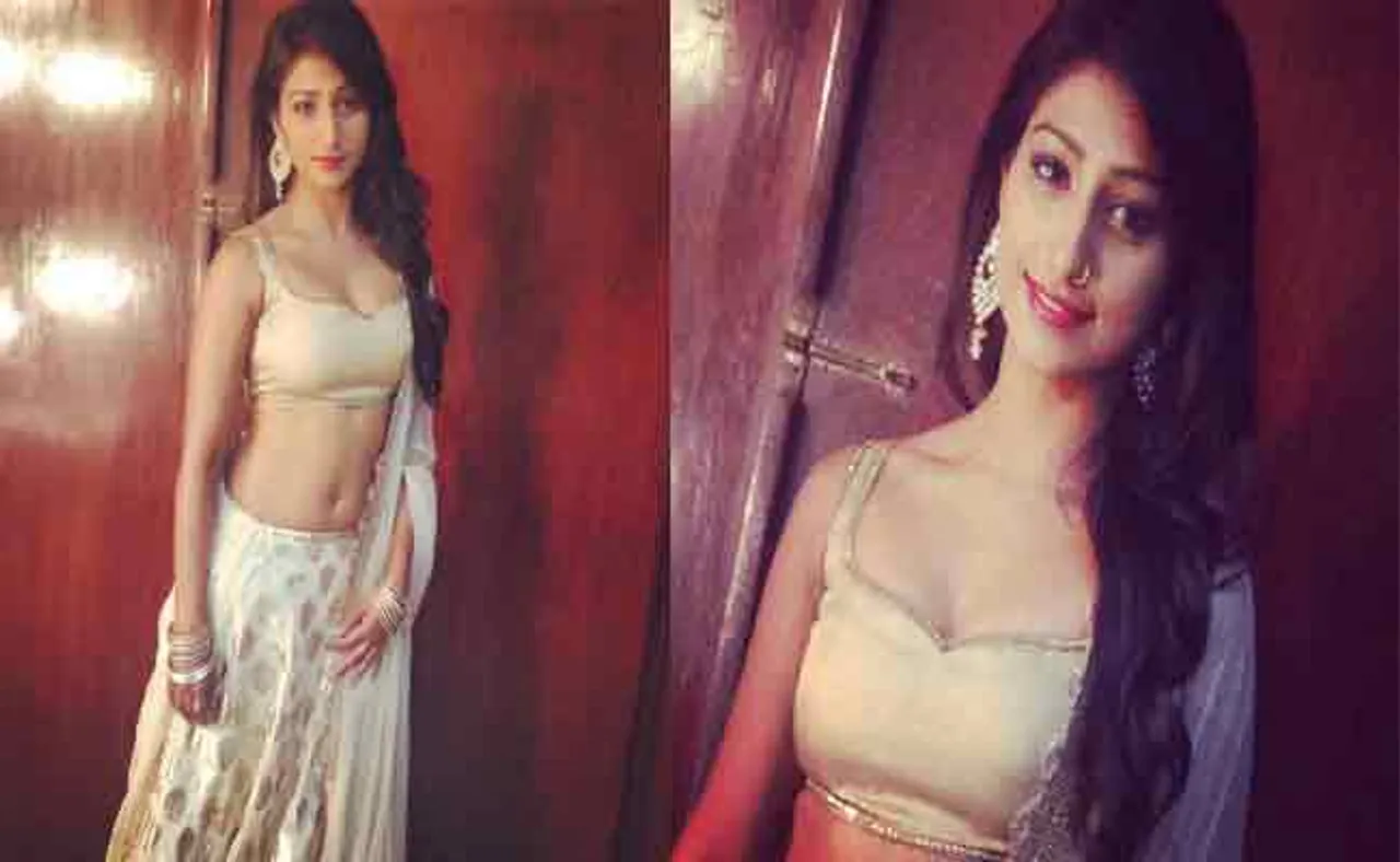 ରାଜକୁମାରୀଙ୍କୁ କରୋନା, ଏବେ କ୍ୱାରେଣ୍ଟାଇନ୍‌ରେ