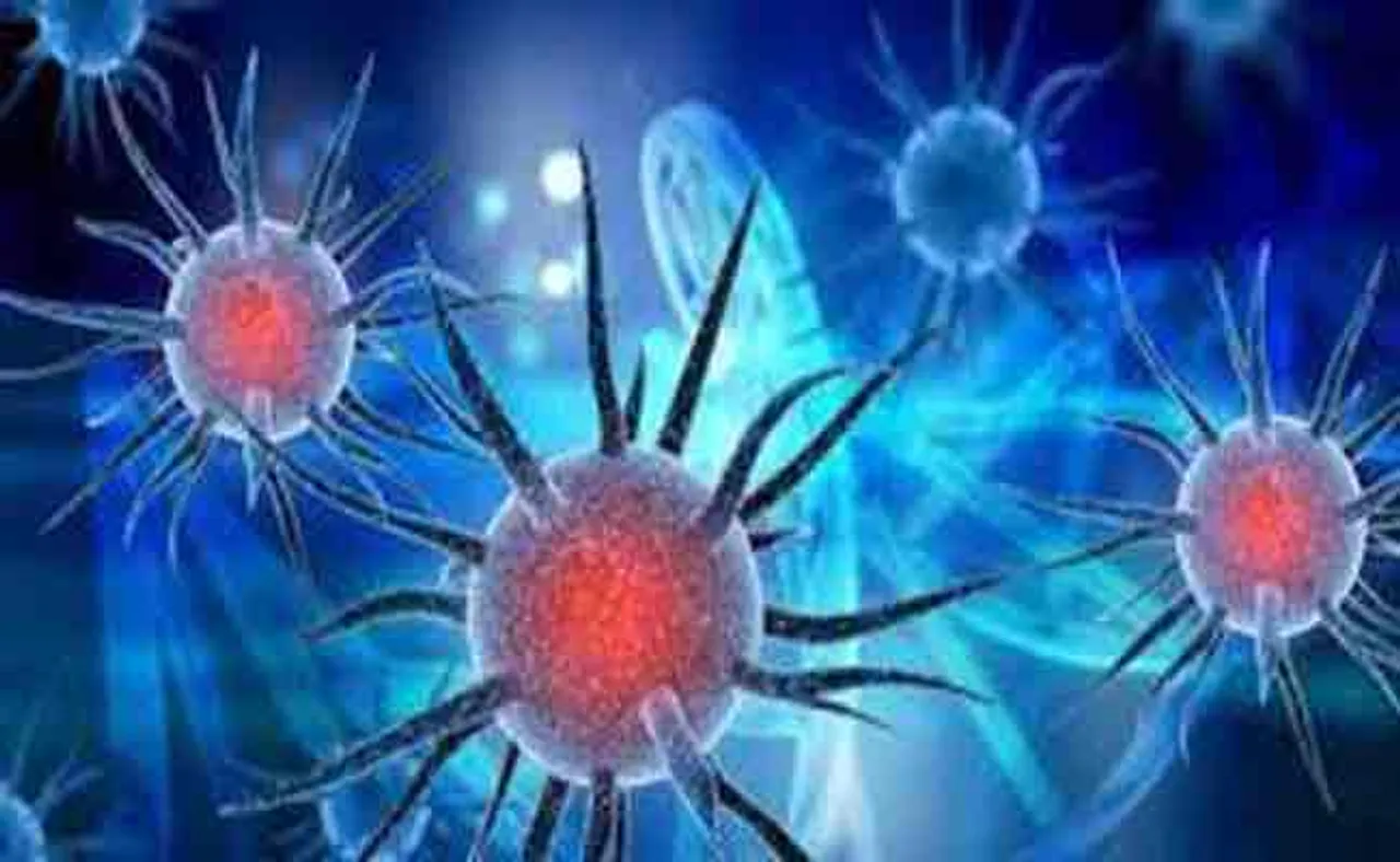 ଭୁବନେଶ୍ୱରରେ ଆଉ ୬ ପଜିଟିଭ୍ ଚିହ୍ନଟ