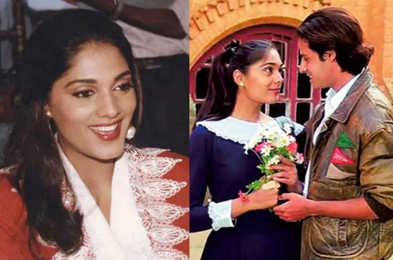 “ପ୍ରତିବଦଳରେ ମୋଠୁ କିଛି ଚାହୁଁଥିଲେ... କିନ୍ତୁ ମୁଁ ପ୍ରସ୍ତୁତ ନଥିଲି”