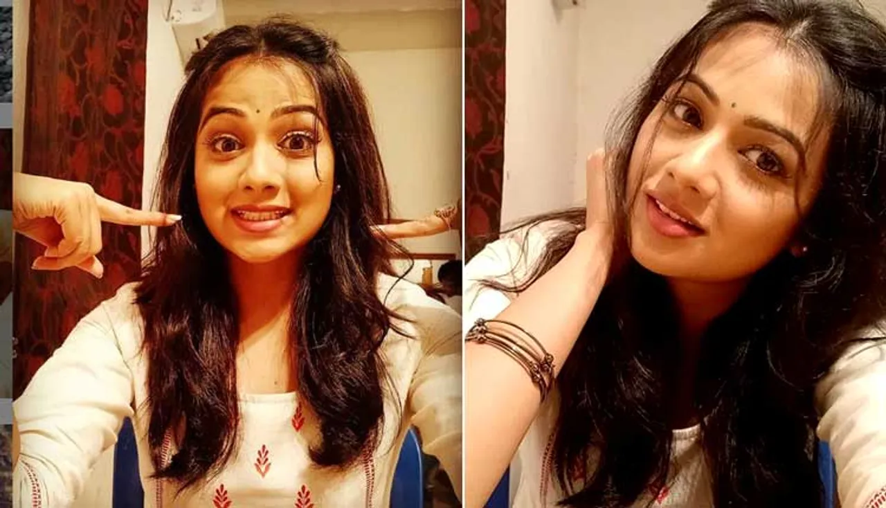 ଜନ୍ମଦିନରେ ଅର୍ଚ୍ଚିତାଙ୍କୁ ପ୍ରଶଂସକମାନେ ଦେଲେ ସରପ୍ରାଇଜ୍