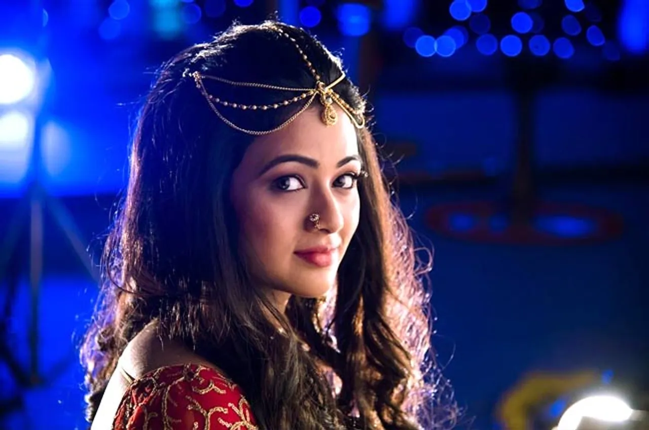 ‘ପ୍ରଶଂସକମାନେ ହିଁ ସେଲିବ୍ରେଟିଙ୍କୁ ଡିପ୍ରେସନ୍‌କୁ ନେଇଯାଆନ୍ତି’