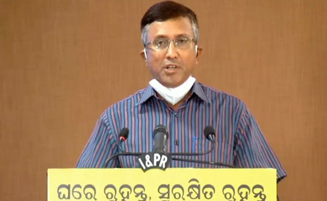 ୧୧ ଜିଲ୍ଲାରେ ସପ୍ତାହକୁ ୨ଦିନ ଶଟ୍‌ଡାଉନ