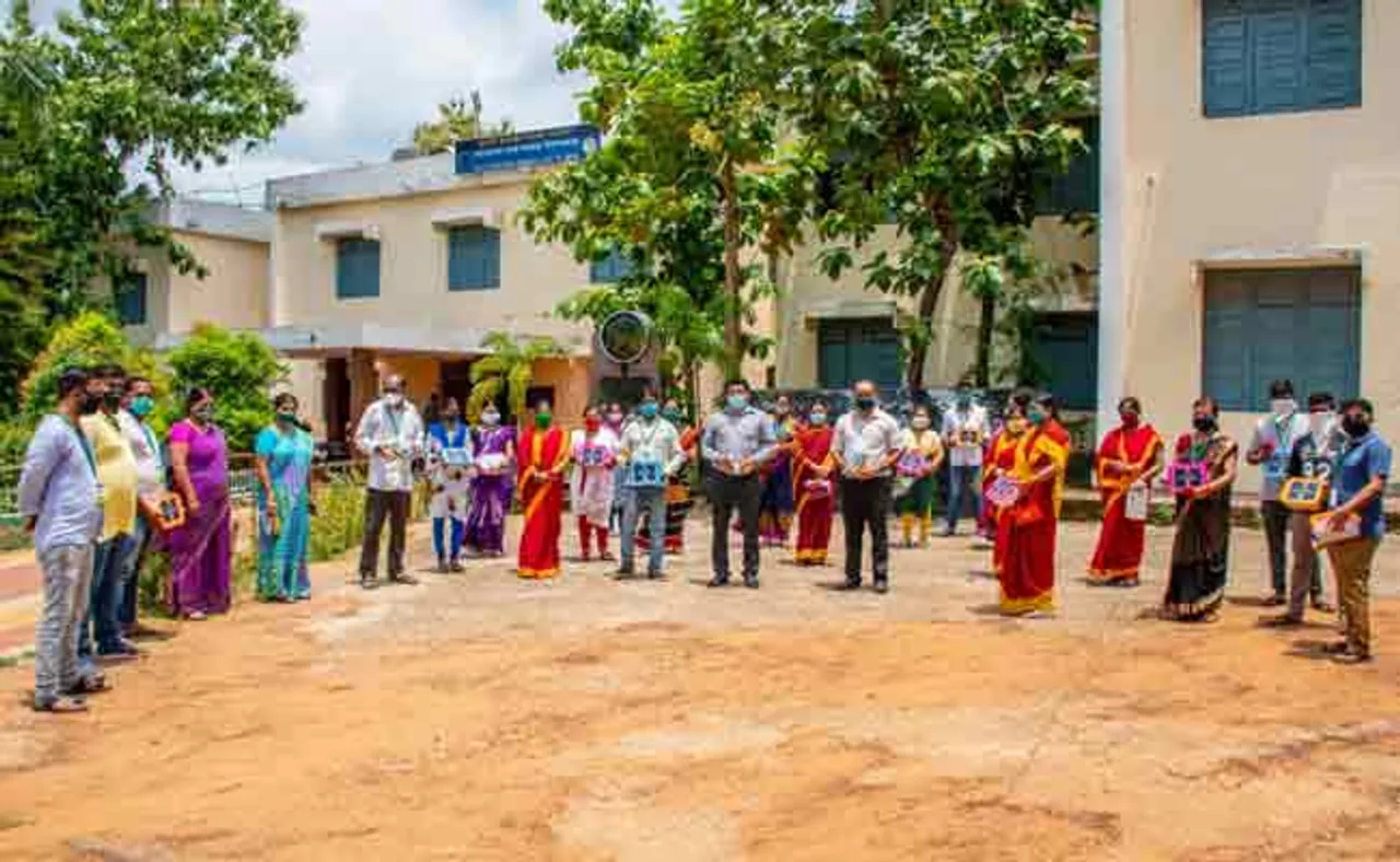 ବଳ ଗୋଟାଇ ରାଜଧାନୀକୁ ଫେରିଲା ‘କରୋନା’