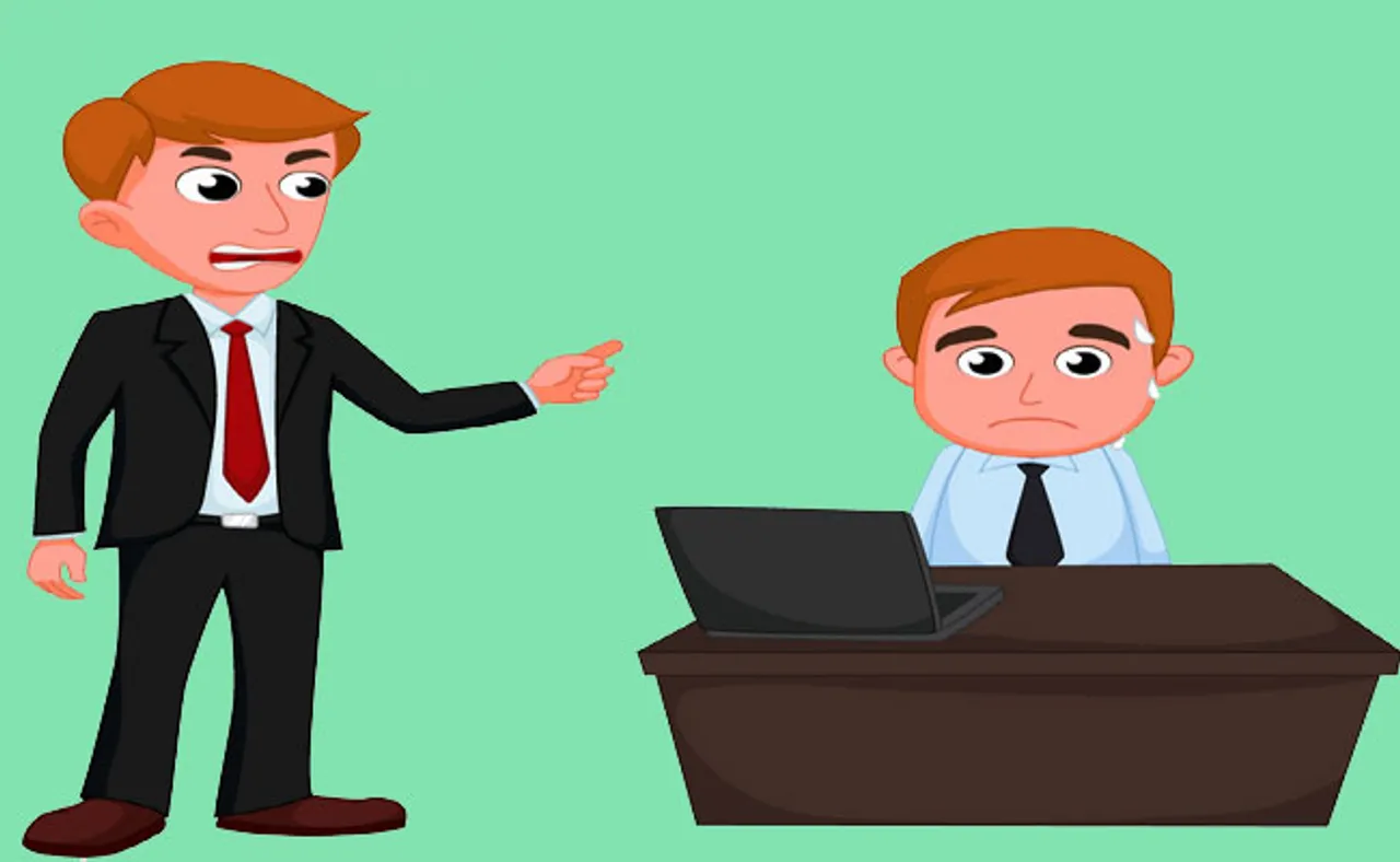 ବେହୋସ୍‌ ହେଲେ ପପୁର ବସ୍‌ !