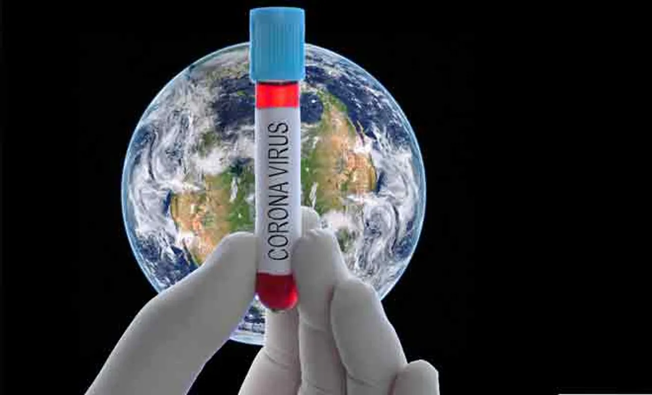 ସିଡିଏ ସେକ୍ଟର-୭ରେ ଥିବା ଏକ ଘରୋଇ ହସ୍ପିଟାଲ୍ ବନ୍ଦ